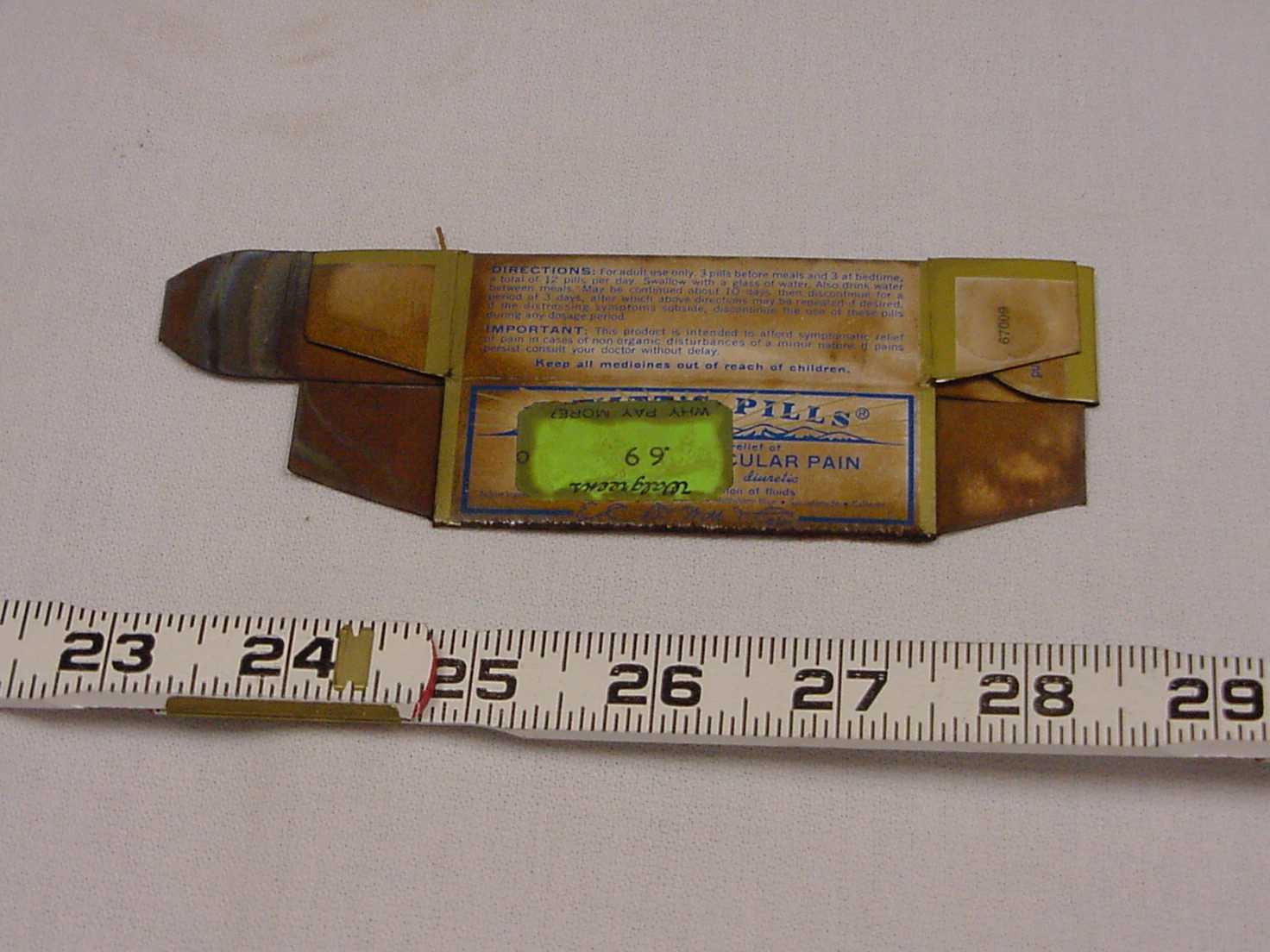 dewitt's pills box 2.jpg